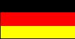 Deutsche Version